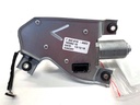 STARK-839034-1