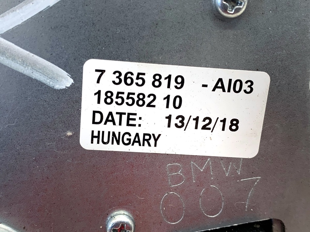 STARK-839034-3