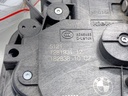 STARK-838905-3