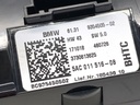 STARK-839040-4