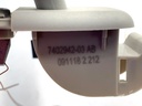 STARK-838954-4
