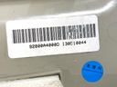 STARK-839202-5