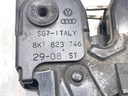 STARK-839426-4