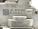 STARK-839428-4