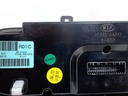 STARK-839194-4
