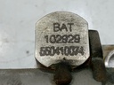 STARK-839336-3