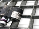 STARK-839575-4