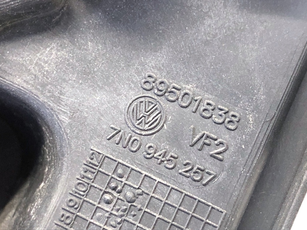 STARK-839608-3