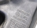 STARK-839608-3