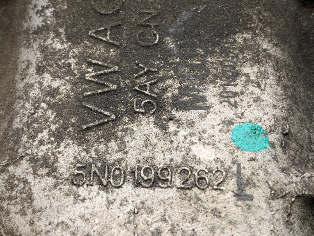 STARK-839704-3