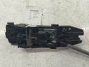 MTD-529403-2