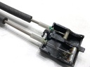 STARK-840011-4