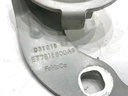 STARK-839770-3