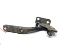 STARK-840010-1