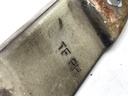 STARK-840010-2