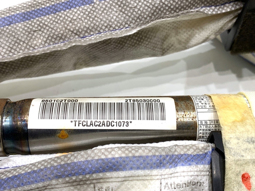 STARK-840066-3