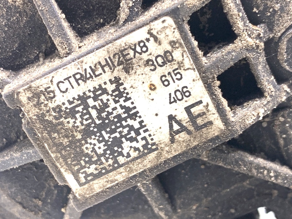 STARK-840174-4