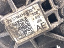 STARK-840174-4