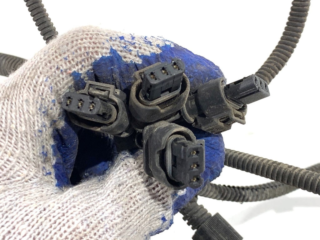 STARK-840382-2
