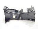 STARK-840067-2
