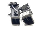 STARK-840067-3