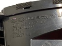 STARK-840067-4