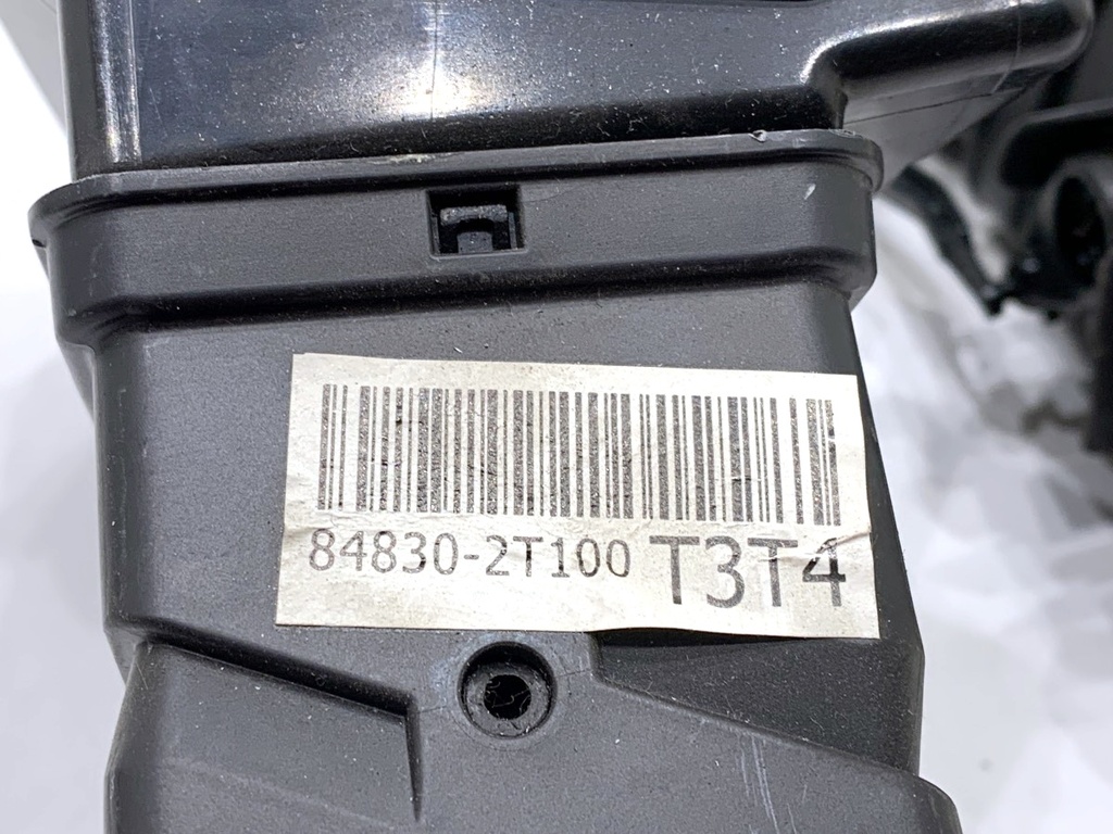 STARK-840067-5