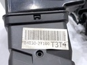 STARK-840067-5