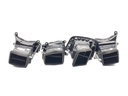 STARK-840067-6