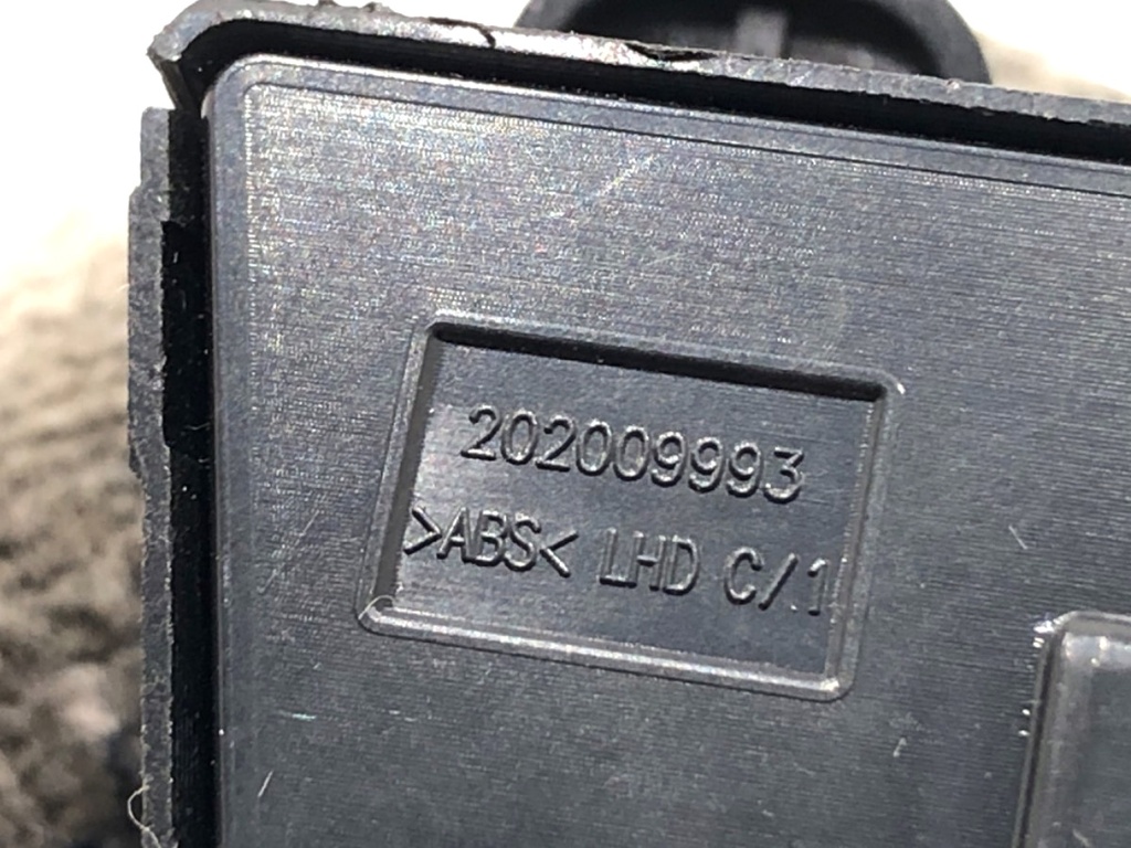 STARK-840123-3