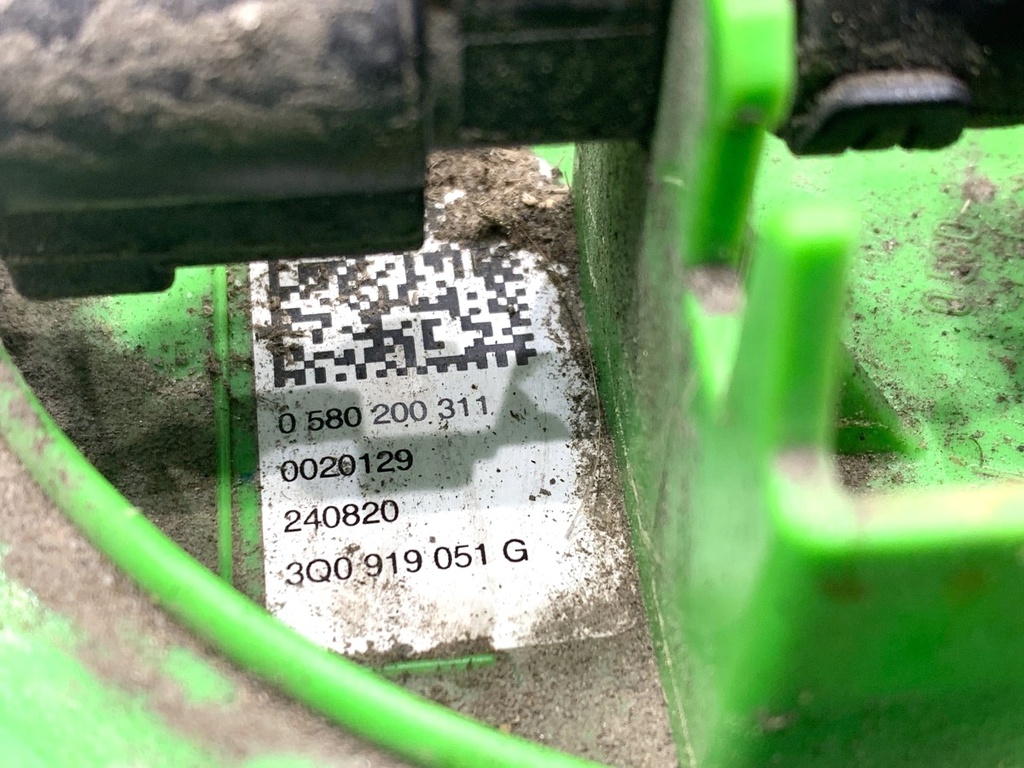STARK-840215-3