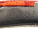 STARK-840503-4