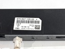 STARK-840607-3