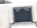 STARK-840867-2