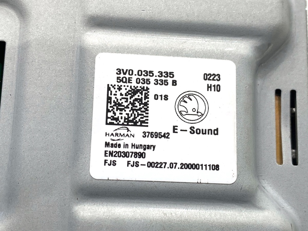 STARK-840867-3