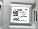 STARK-840867-3
