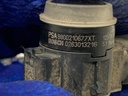 STARK-840938-4