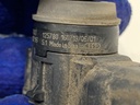 STARK-840938-5