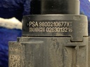 STARK-840958-4