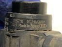 STARK-840958-5