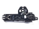 STARK-841146-1