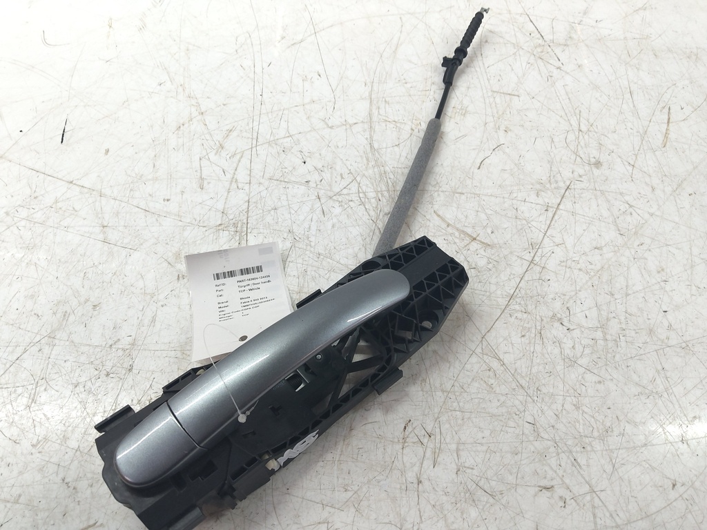 MTD-529403-3