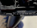 STARK-841169-3
