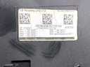 STARK-841128-5