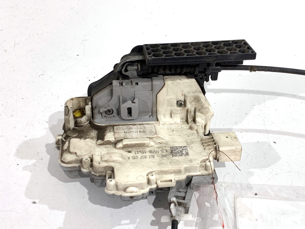 STARK-841267-1
