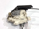 STARK-841267-1