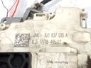 STARK-841267-3