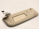 STARK-841275-1
