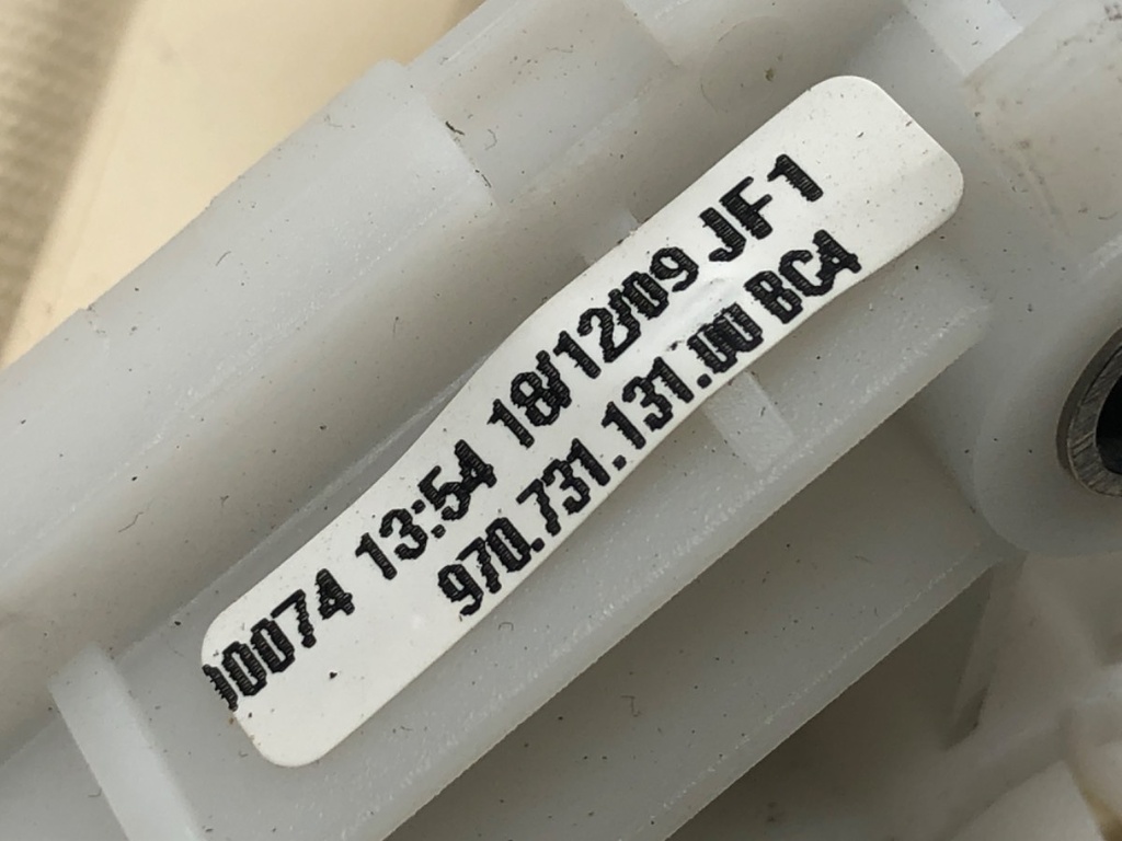 STARK-841275-3