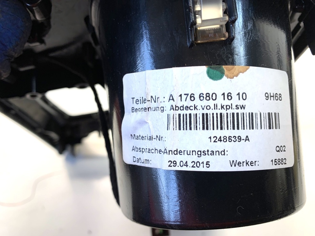 STARK-841207-2